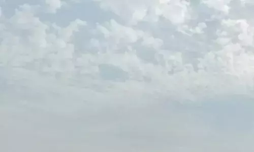 उत्तराखंड में मौसम विभाग का अलर्ट, सतर्कता बरतें वरना बहुत नुकसान होगा