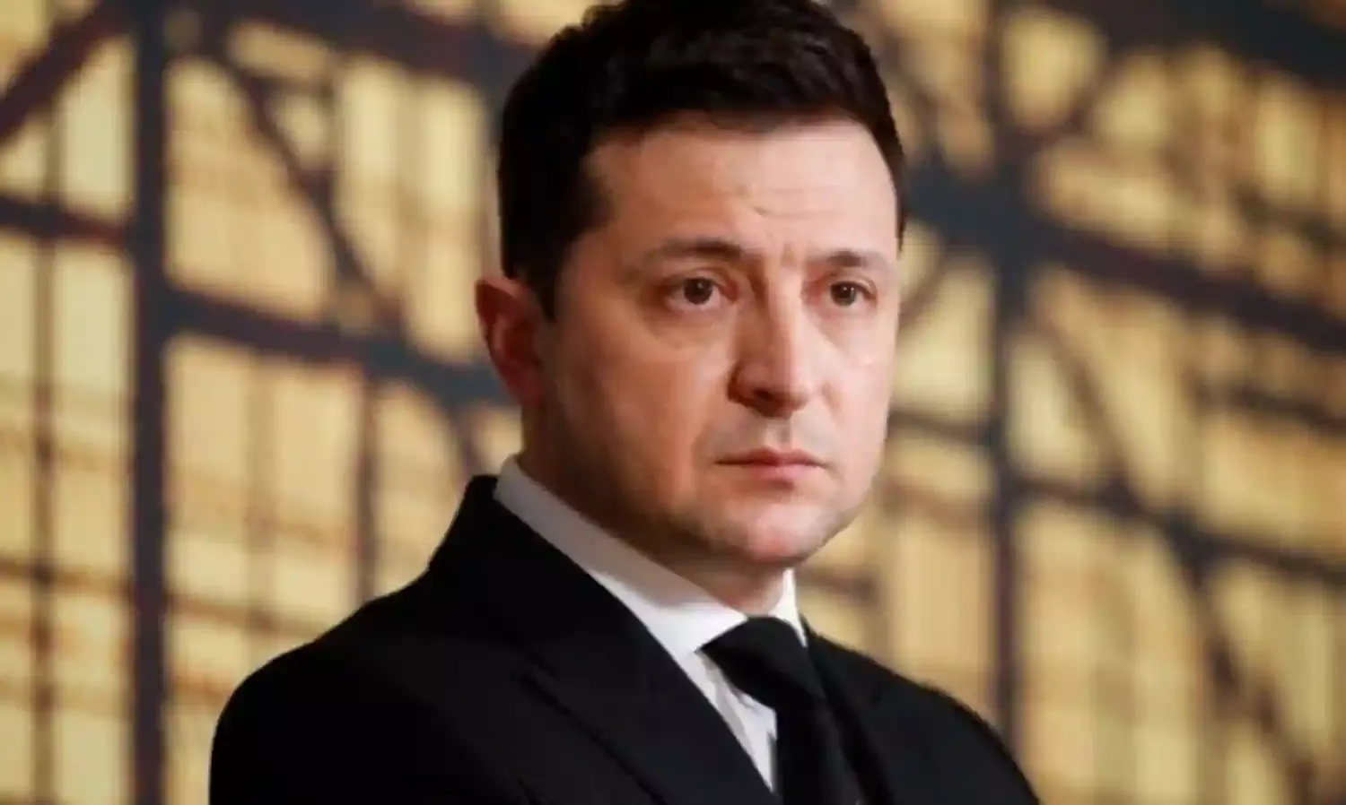 रूस-यूक्रेन युद्ध, दो साल पूरे, 31,000 यूक्रेनी सैनिक मरे, हथियारों और गोला-बारूद की कमी