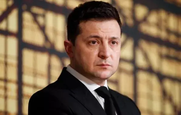 रूस-यूक्रेन युद्ध, दो साल पूरे, 31,000 यूक्रेनी सैनिक मरे, हथियारों और गोला-बारूद की कमी