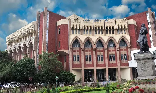 कलकत्‍ता हाई कोर्ट का आदेश, रोक नहीं शाहजहां शेख को गिरफ्तार किया जाना चाहिए