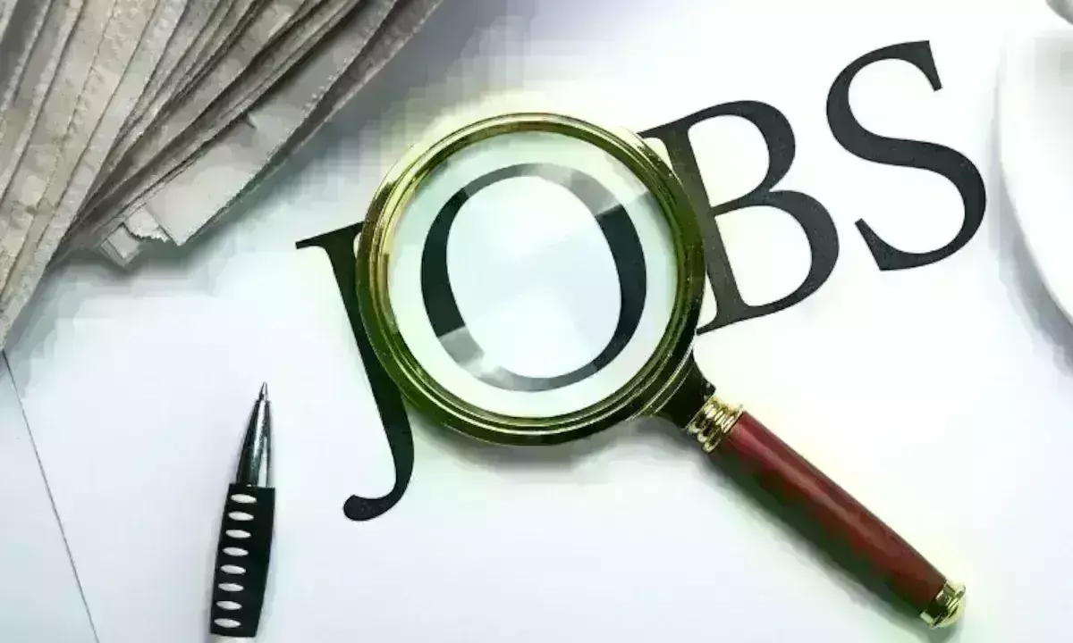 ग्वालियर में कल होगा रोजगार मेले का आयोजन, 7 कंपनियां देंगी युवाओं को नौकरियां