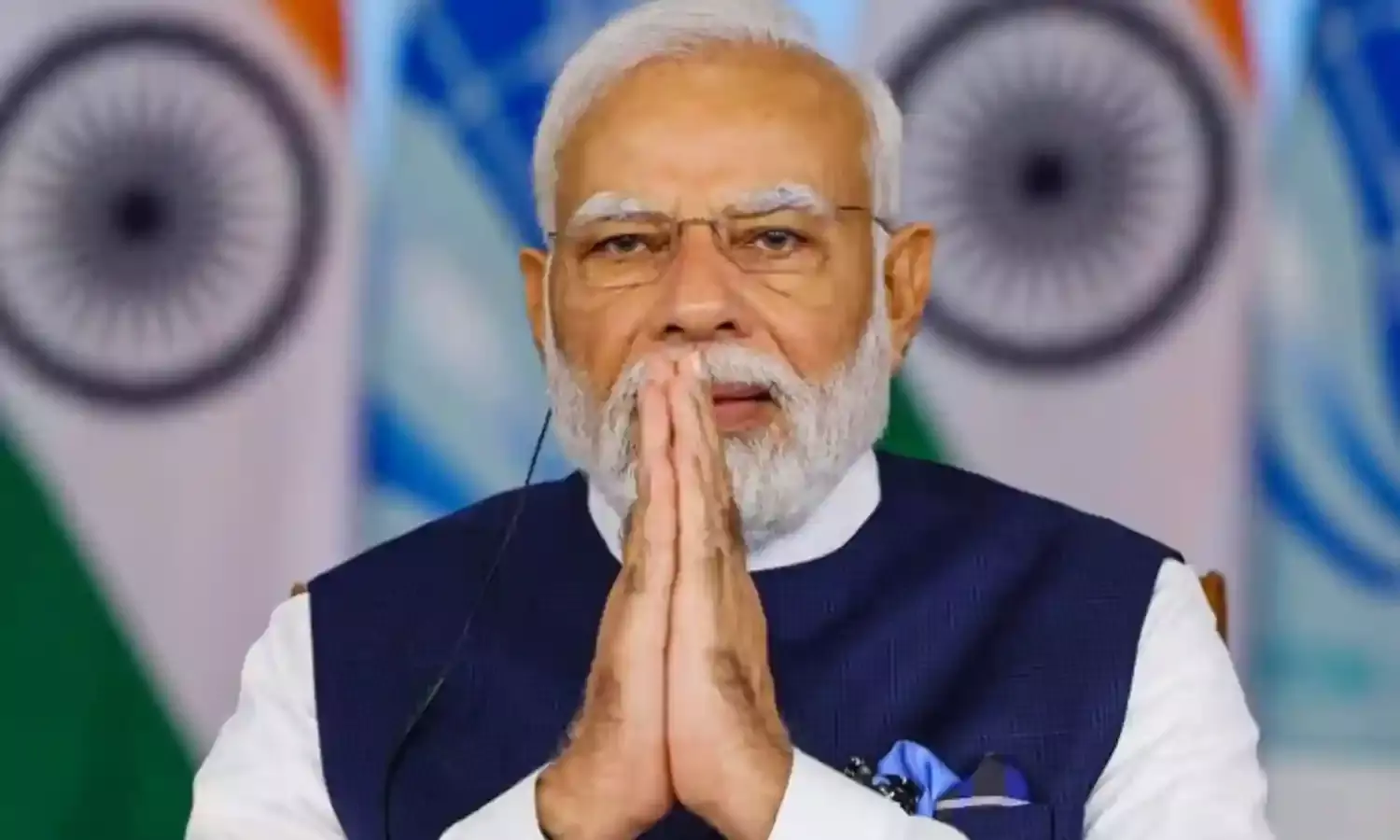 दो दिवसीय दौरे पर तमिलनाडु और महाराष्ट्र जाएंगे पीएम नरेन्द्र मोदी, तीन अतंरिक्ष केंद्रों का करेंगे उद्घाटन दो दिवसीय दौरे पर तमिलनाडु और महाराष्ट्र जाएंगे पीएम नरेन्द्र मोदी, तीन अतंरिक्ष केंद्रों का करेंगे उद्घाटन