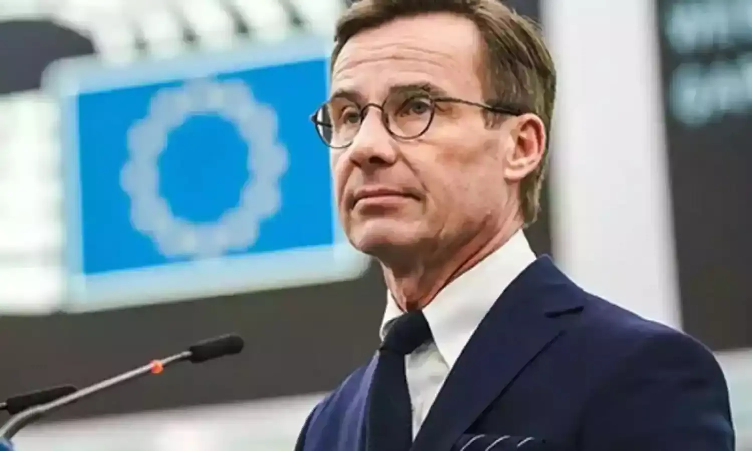 स्‍वीडन को नाटो में शामिल होने की खींतादान होगी खत्‍म, हंगरी की पुष्टि के बाद बाधा हई दूर