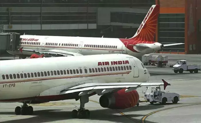 IGI एयरपोर्ट पर ATC सिस्टम में तकनीकी खराबी, 100 से अधिक उड़ानें प्रभावित