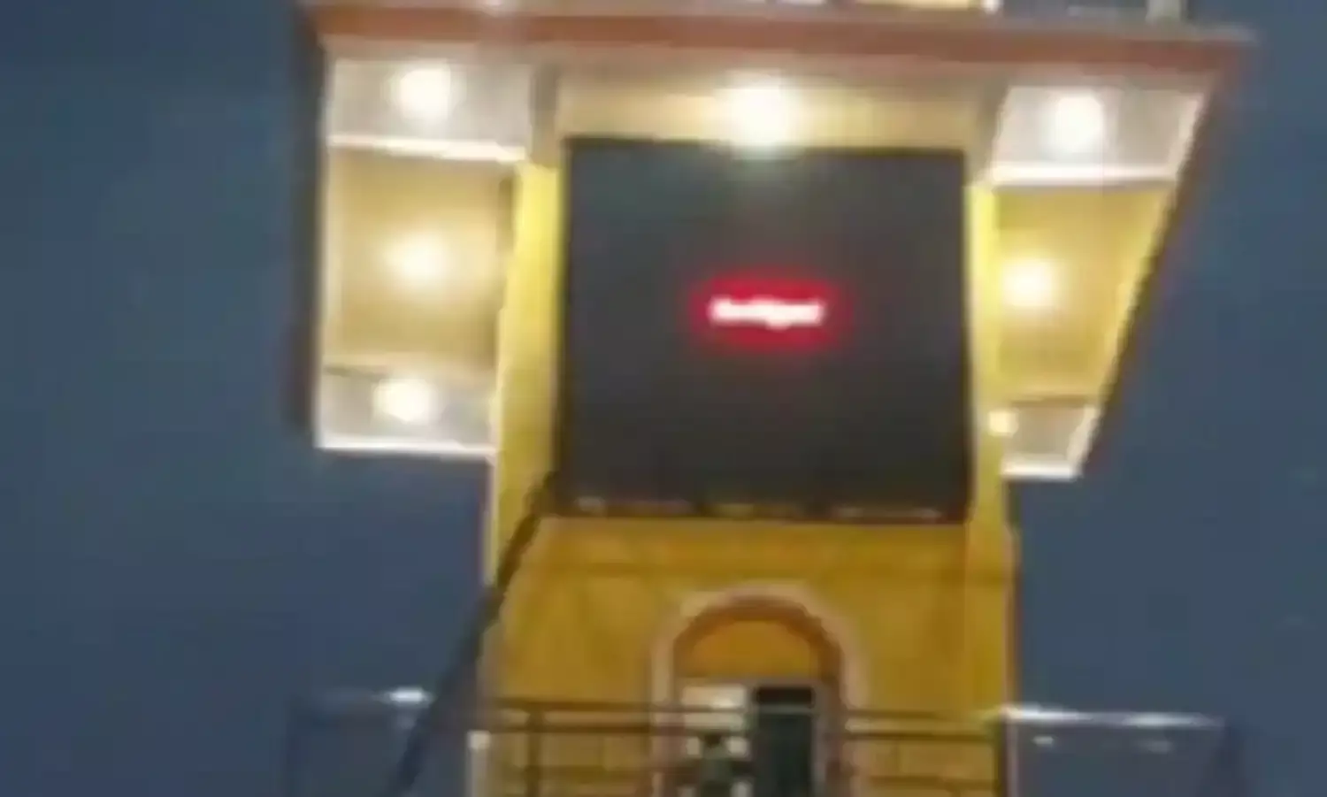 प्रधानमंत्री मोदी आज गुरुवार को करेंगे विश्व की पहली वैदिक घड़ी का उद्घाटन