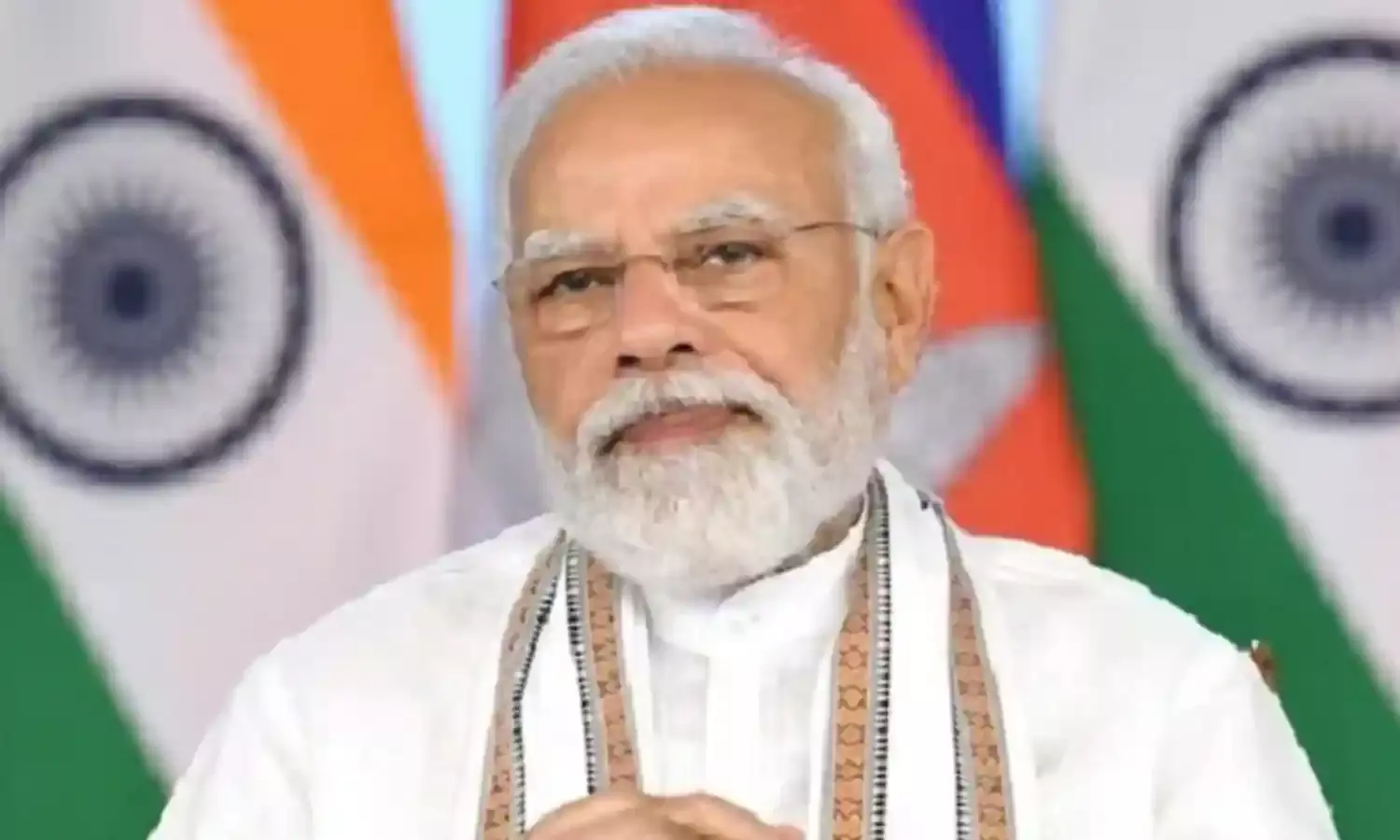 प्रधानमंत्री मोदी आज गुरुवार को मप्र के सभी जिलों में साइबर तहसील का शुभारंभ करेंगे