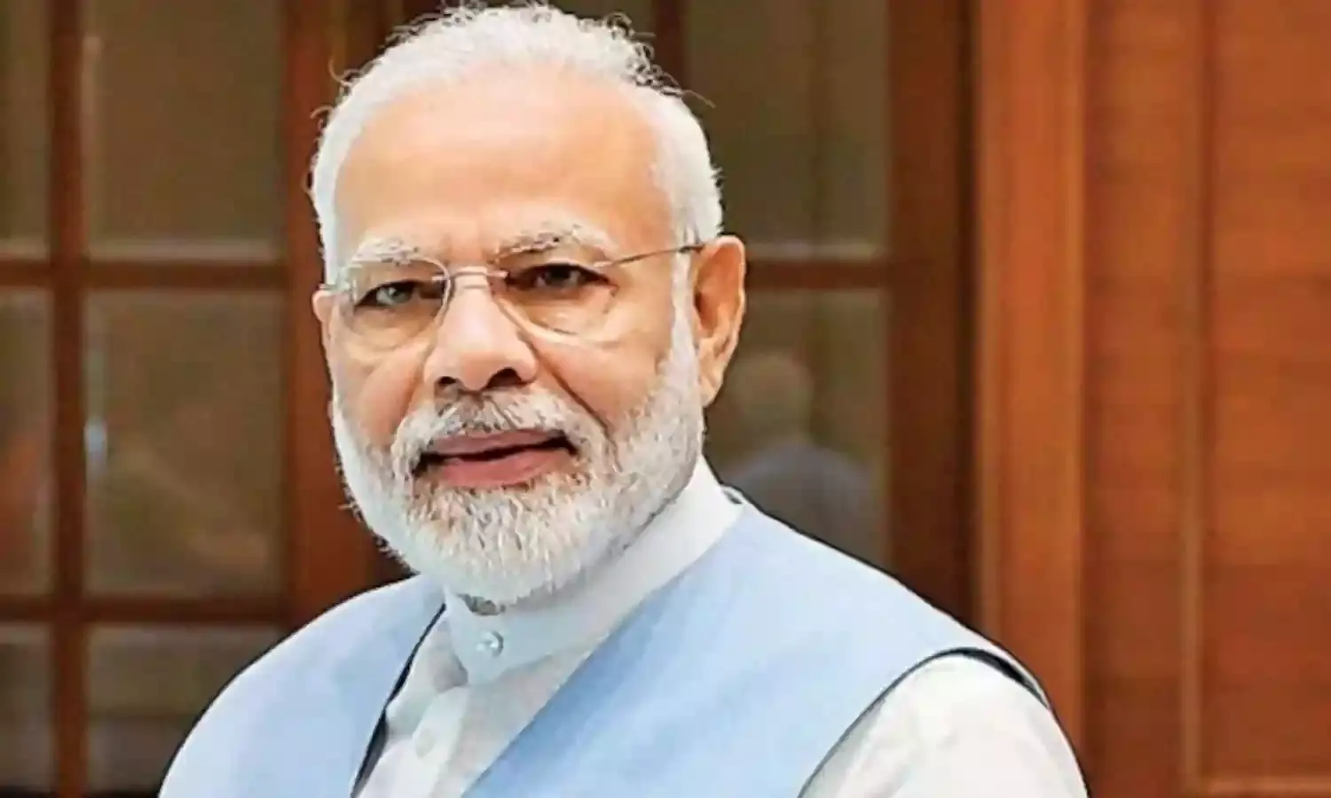 प्रधानमंत्री मोदी आज गुरुवार को मप्र को देंगे 16,961 करोड़ की विकास परियोजनाओं की सौगात