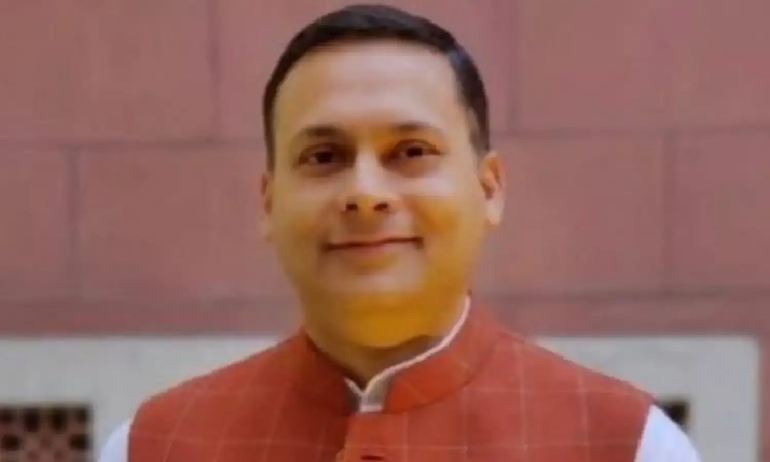 मजबूरी में पुलिस ने शाहजहां को गिरफ्तार किया, ममता राज में बंगाल सुरक्षित नहीं: भाजपा