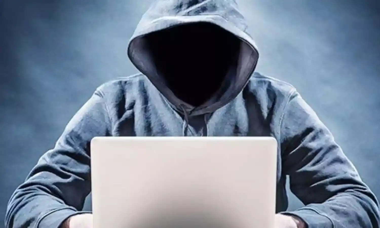 उपायुक्त की चेतावनी के बाद भी एक लाख की ठगी के शिकार हुए हाई स्कूल के शिक्षक