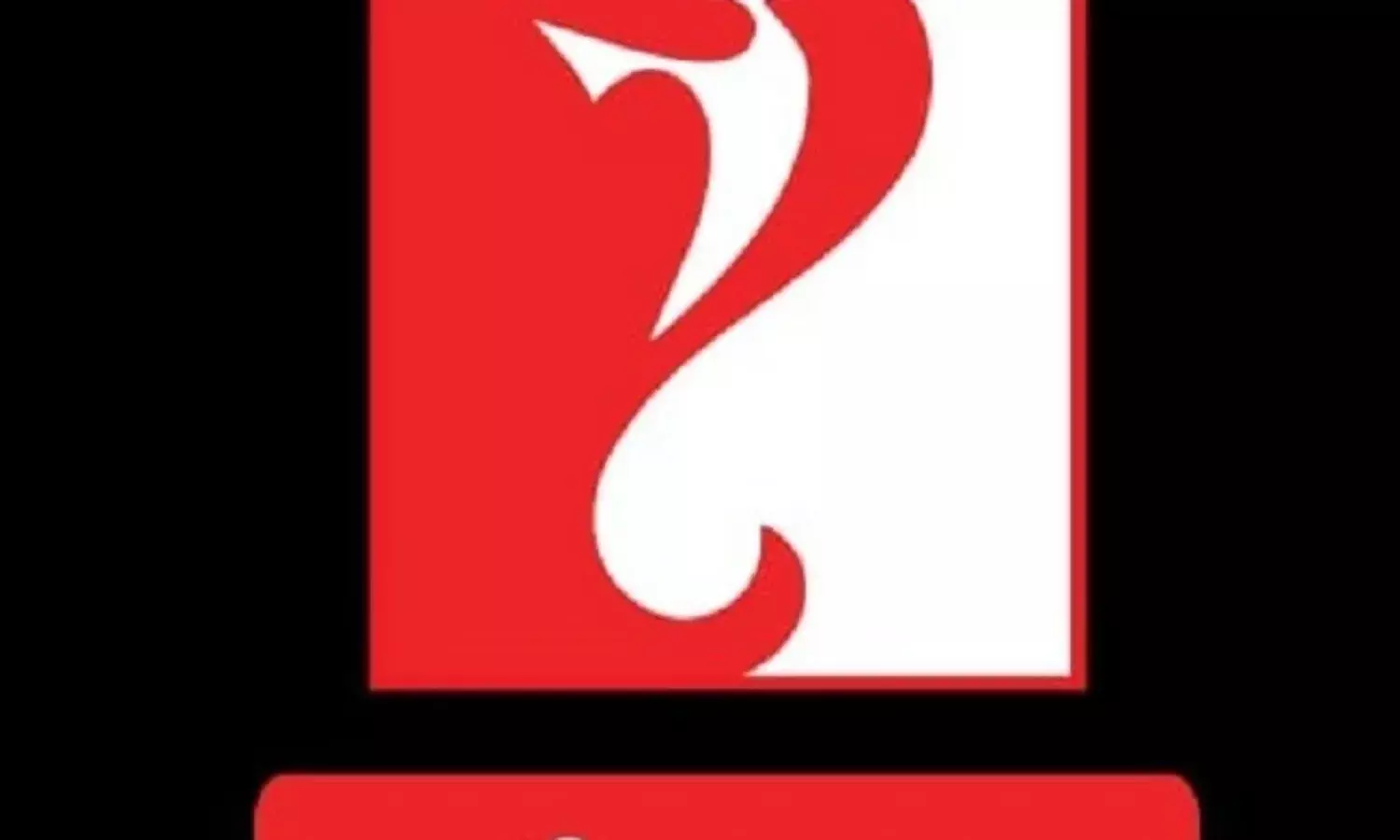 यशराज फिल्म्स ने लॉन्च किया वाईआरएफ कास्टिंग एप