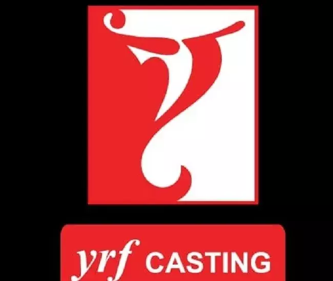 यशराज फिल्म्स ने लॉन्च किया वाईआरएफ कास्टिंग एप