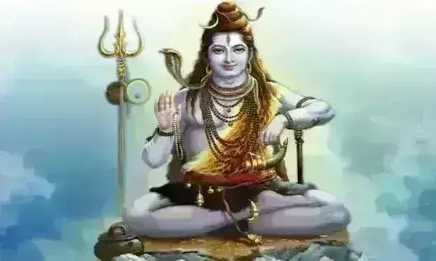 महाशिवरात्रि शिव और सर्वार्थ सिद्धि योग में मनेगी कल