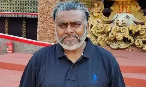 बॉलीवुड में रंगभेद, सांवले और थोड़ा गहरे रंग वालों को अच्छे रोल नहीं मिलते: दिव्येंदु भट्टाचार्य