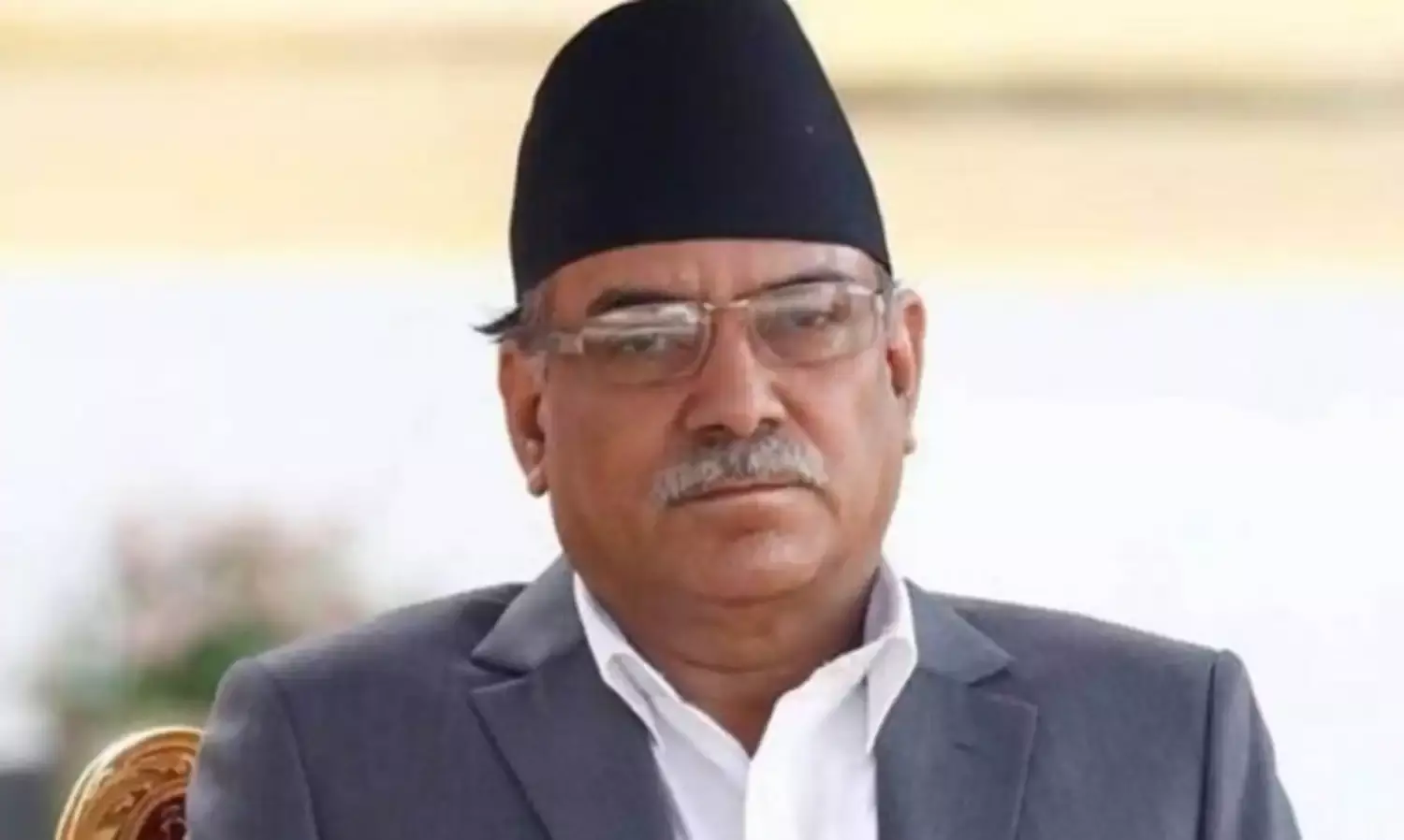 नेपाल: सत्तारूढ़ गठबंधन में अविश्वास के बीच प्रधानमंत्री का विपक्षी नेताओं से मुलाकातों का सिलसिला जारी