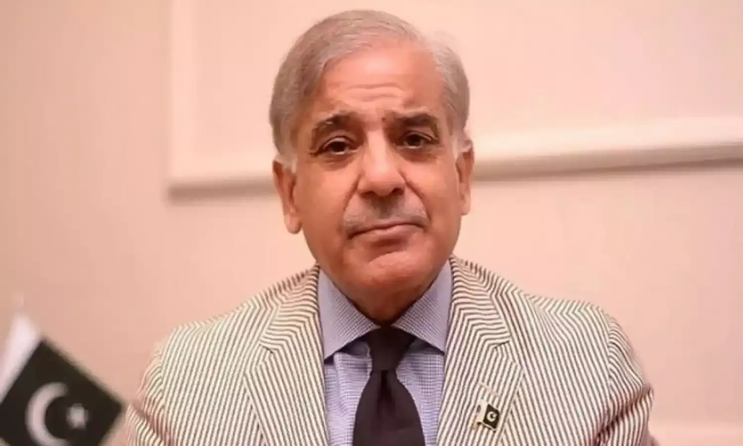 पाकिस्तानः देश के अगले प्रधानमंत्री का चुनाव आज रविवार को, शहबाज शरीफ का चुना जाना लगभग तय