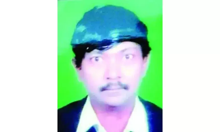 संदेशखाली पर कथित सेकुलरी चुप क्यों?