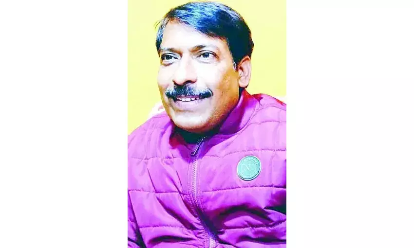 अंबानी की शादी का रायता