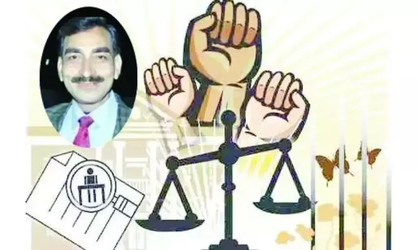 अनुचित व्यापार प्रथा पर अंकुशका प्रावधान