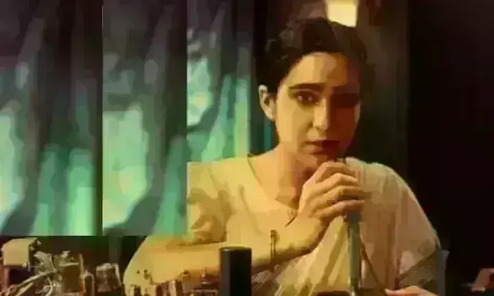 ऐ वतन मेरे वतन का ट्रेलर रिलीज, रेडियो से ब्रिटिश साम्राज्य को हिलाने वाले हीरो की कहानी ऐ वतन मेरे वतन का ट्रेलर रिलीज, रेडियो से ब्रिटिश साम्राज्य को हिलाने वाले हीरो की कहानी