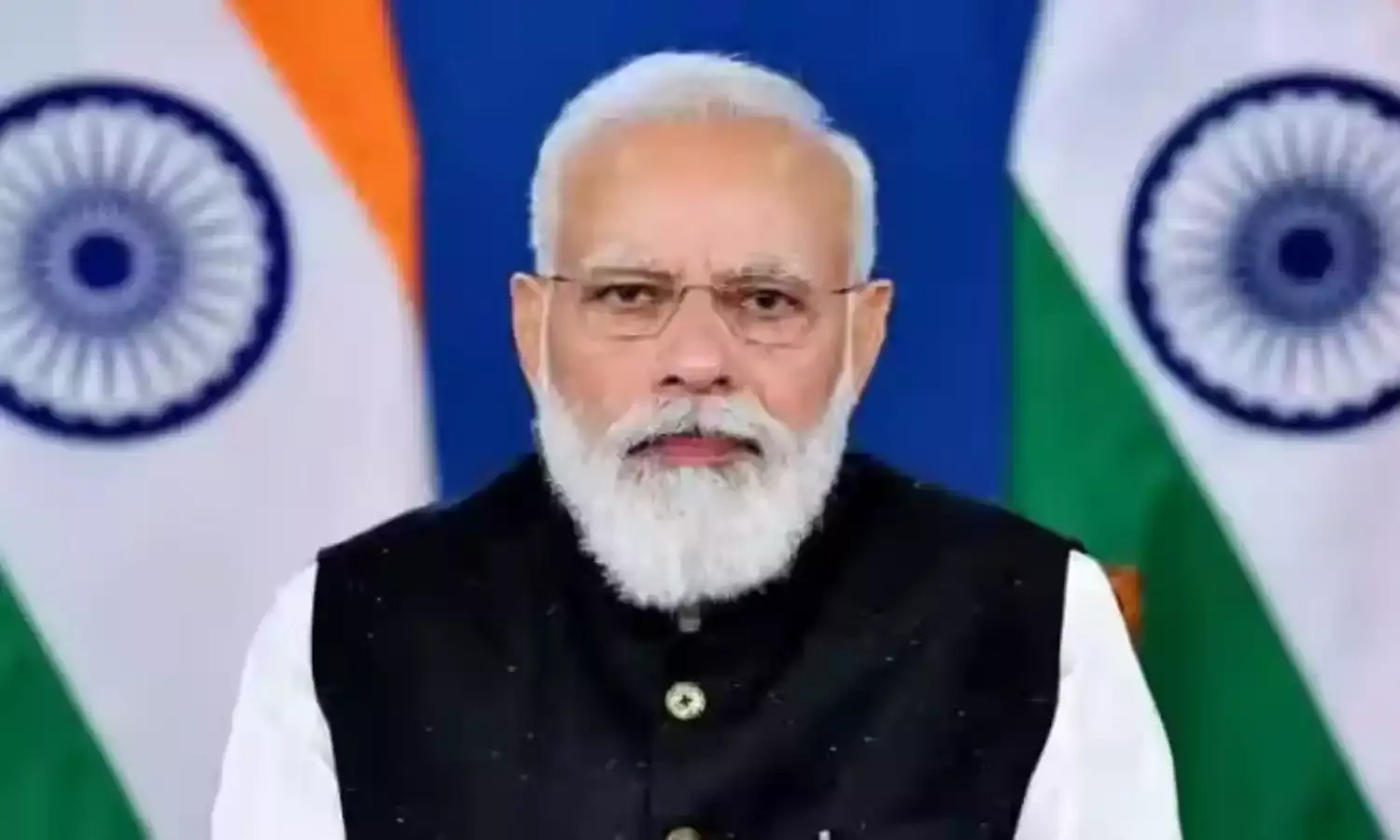 मोदी आज सोमवार को एनटीपीसी परियोजनाओं की विस्तृत शृंखला राष्ट्र को समर्पित करेंगे