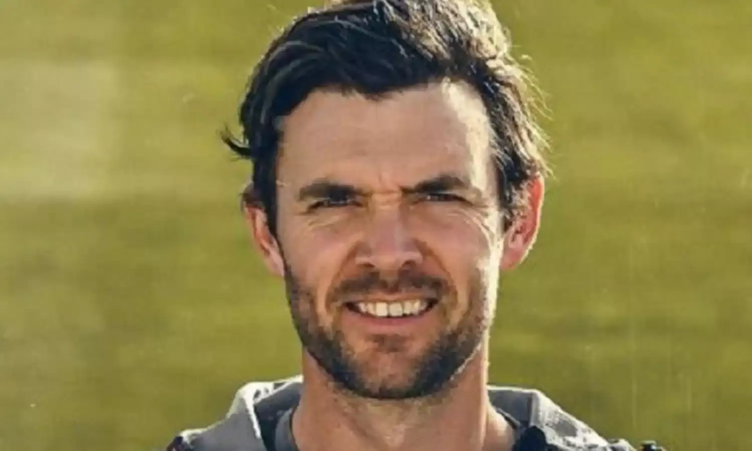 आईपीएल 2024: सनराइजर्स हैदराबाद के गेंदबाजी कोच नियुक्त हुए जेम्स फ्रैंकलिन