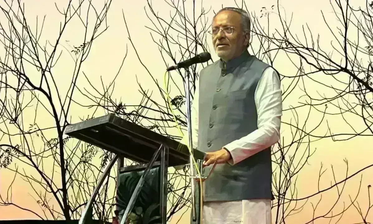 गुजरात में कांग्रेस को बड़ा झटका, वरिष्ठ विधायक अर्जुन मोढवाडिया ने दिया इस्तीफा गुजरात में कांग्रेस को बड़ा झटका, वरिष्ठ विधायक अर्जुन मोढवाडिया ने दिया इस्तीफा