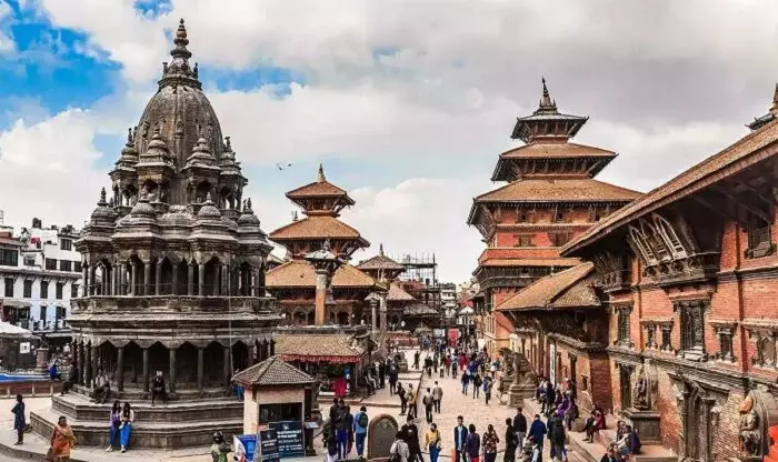 नेपाल में गठबंधन में फेरबदल से सभी प्रदेश सरकारें अस्थिर