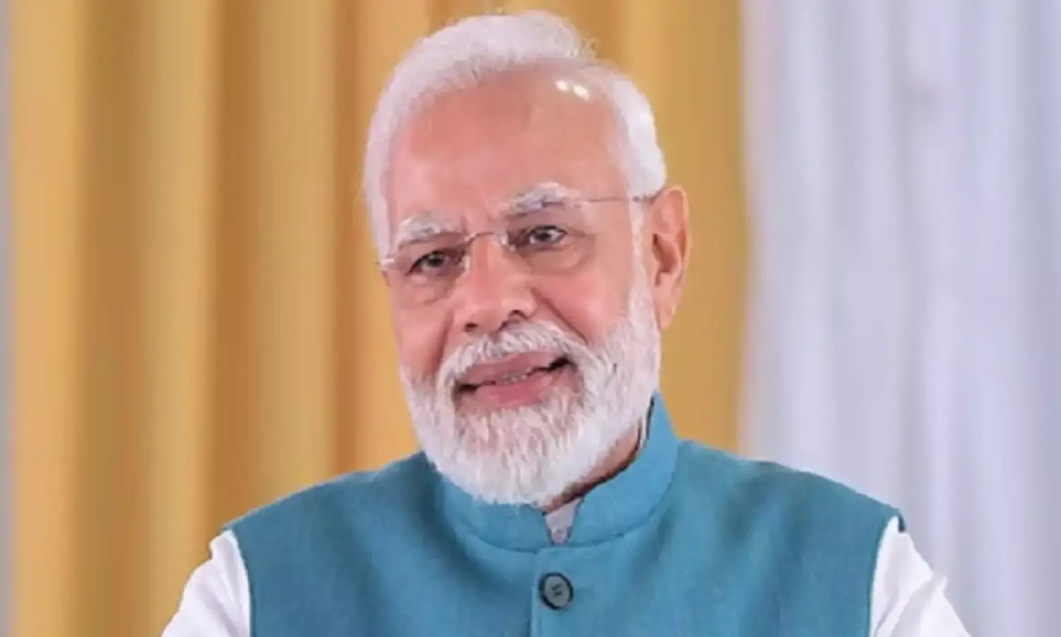 प्रधानमंत्री मोदी आज बुधवार को बेतिया में, जनसभा को संबोधित करेंगे