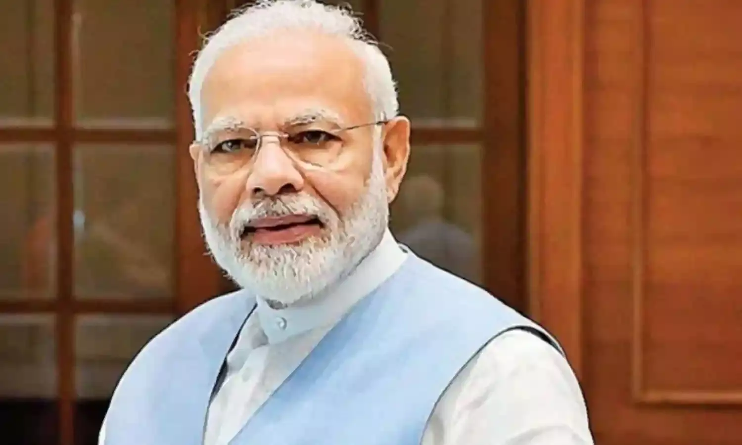 प्रधानमंत्री नरेन्द्र मोदी 9 मार्च को पहुंचेंगे वाराणसी, कार्यकर्ताओं को देंगे जीत का मंत्र