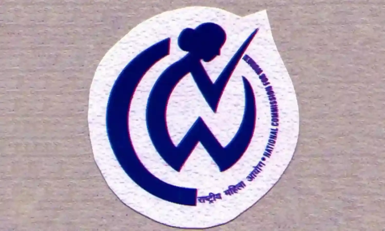 संदेशखाली पर राष्ट्रीय महिला आयोग ने रिपोर्ट सौंपी , राष्ट्रपति शासन लगाने की सिफारिश की