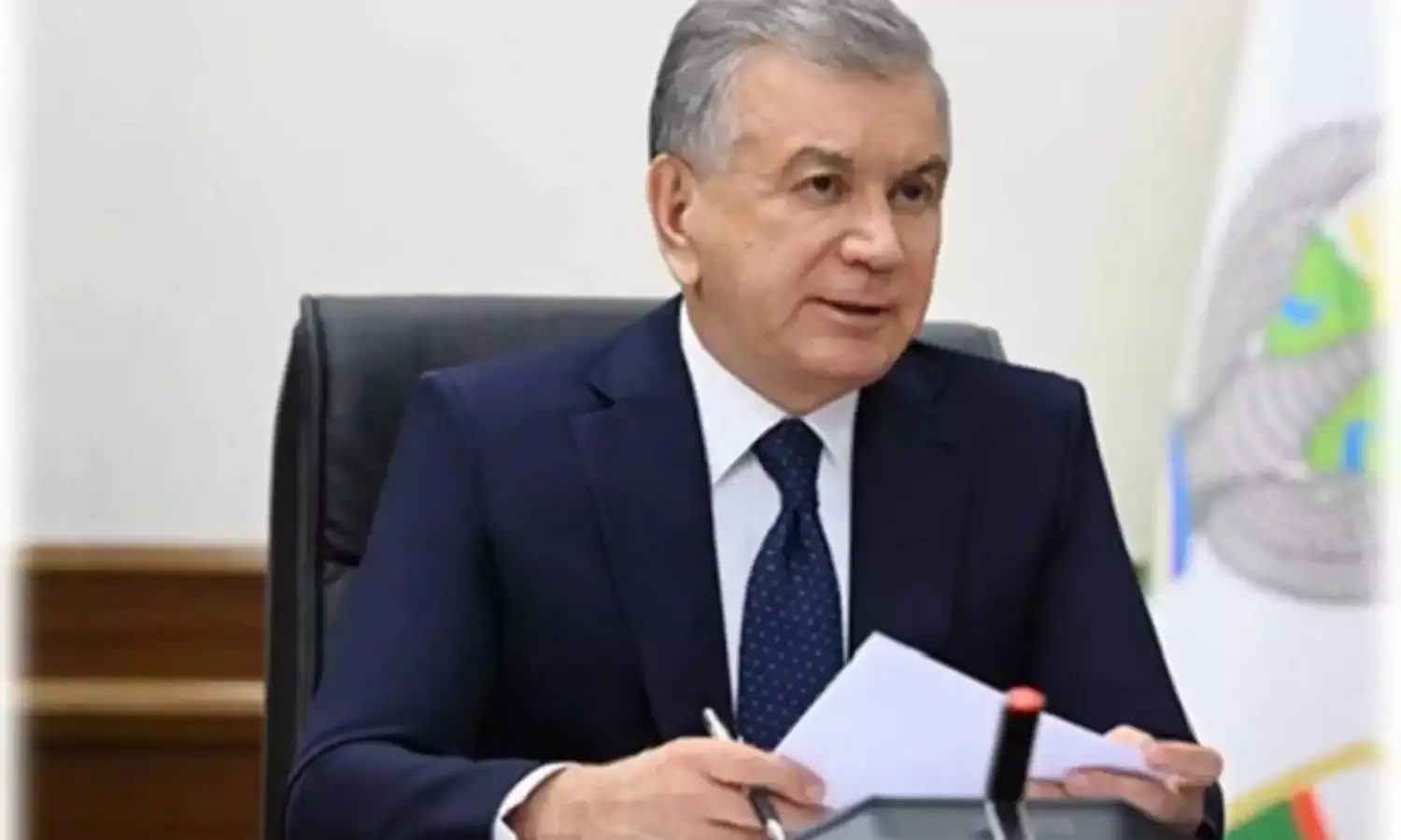 पेरू के प्रधानमंत्री अल्बर्टो ओटारोला का इस्तीफा पेरू के प्रधानमंत्री अल्बर्टो ओटारोला का इस्तीफा