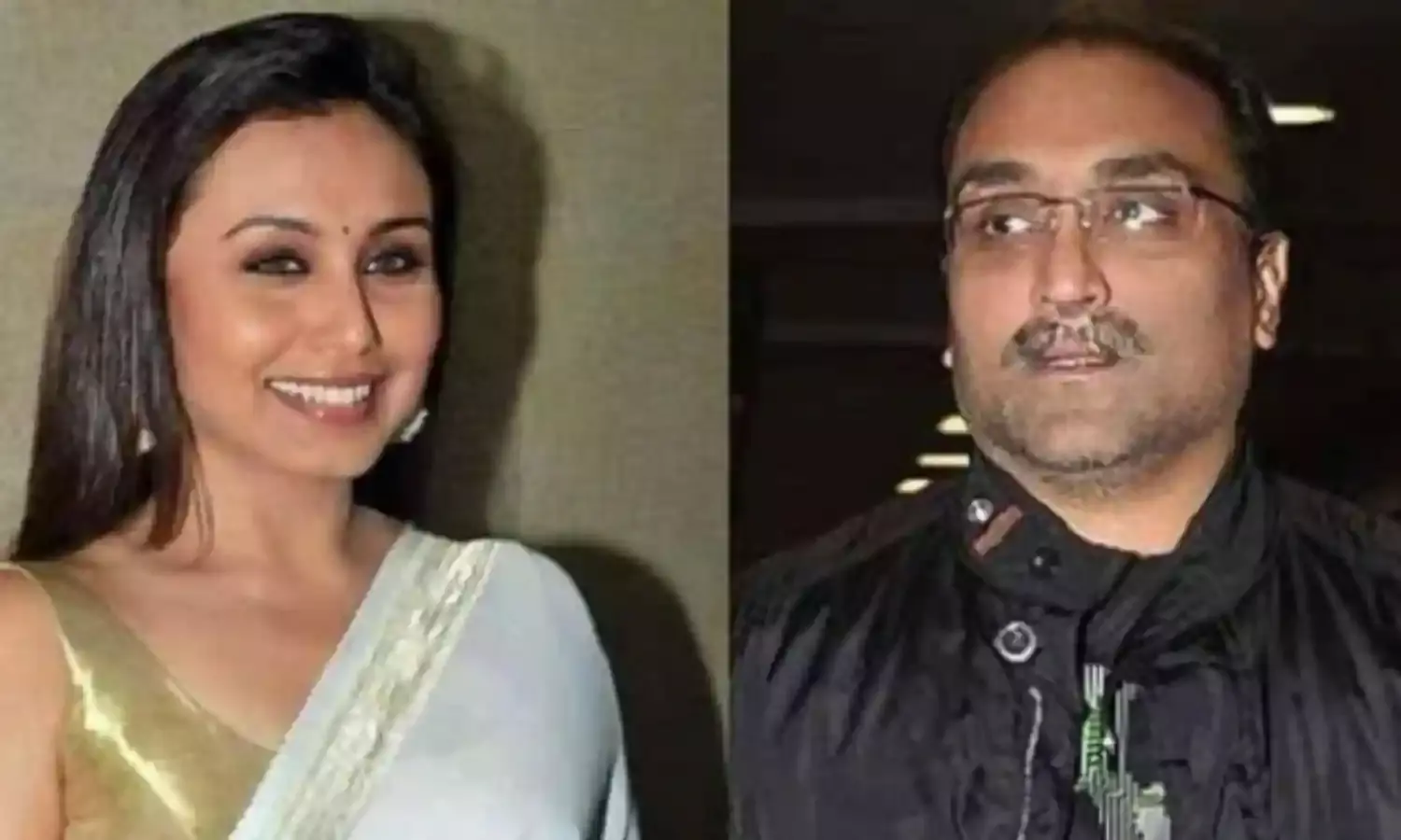 रानी मुखर्जी ने पति आदित्य चोपड़ा के कोरोनाकाल में लिए गए फैसले को सराहा रानी मुखर्जी ने पति आदित्य चोपड़ा के कोरोनाकाल में लिए गए फैसले को सराहा