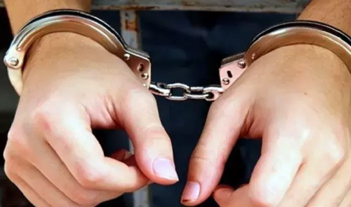 चीनी को नेपाली नागरिकता मामले में सरकारी अधिकारी गिरफ्तार