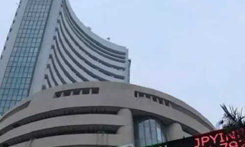 शेयर बाजार में शिवरात्रि की छुट्टी, अब 11 को खुलेगा कारोबार के लिए बाजार