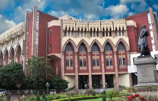 बंगाल की जेलों में महिला कैदियों के गर्भवती होने पर हाई कोर्ट ने मांगी रिपोर्ट