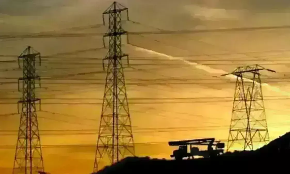 दिल्ली में मुफ्त बिजली मिलती रहेगी, सरकार ने सब्सिडी की फाइल एलजी को भेजी