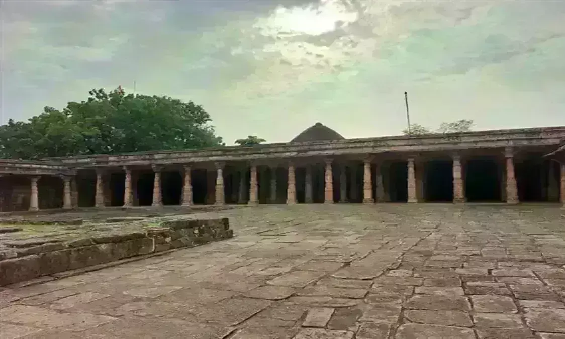 इंदौर हाईकोर्ट का ऐतिहासिक फैसला, भोजशाला के संपूर्ण परिसर का होगा वैज्ञानिक सर्वे