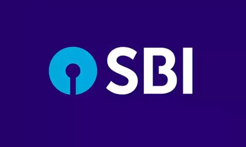 SBI ने चुनाव आयोग को सौंपा इलेक्टोरल बॉन्ड का डाटा, 15 मार्च तक वेबसाइट पर होगा अपलोड