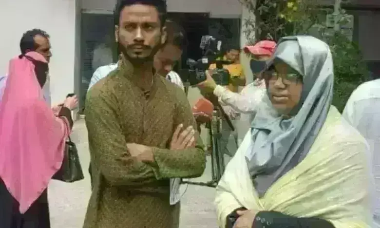 बांग्लादेश के मालवाहक जहाज के 23 सदस्य अभी भी सोमालिया के समुद्री डाकुओं के कब्जे में, परिवारों की चिंता बढ़ी