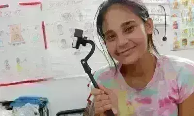 सैफई मेडिकल कॉलेज की छात्रा की हत्या, प्रेमी ने मारकर लाश सड़क पर फेंकी