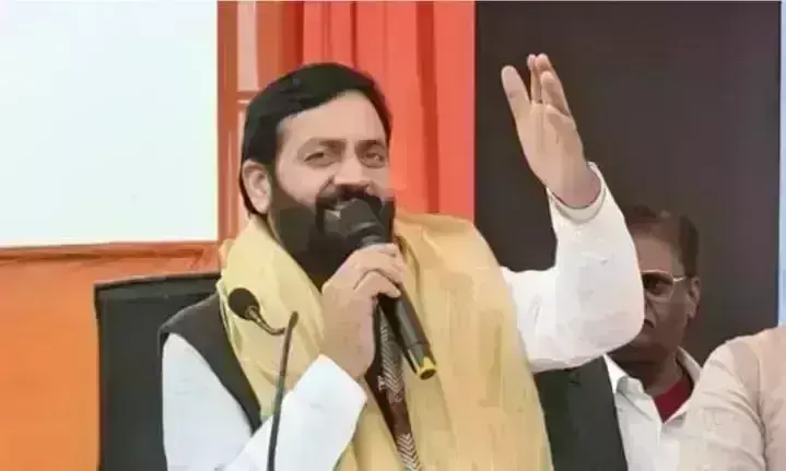 हरियाणा में टला मंत्रिमंडल विस्तार, मायूस हुए विधायक हरियाणा में टला मंत्रिमंडल विस्तार, मायूस हुए विधायक