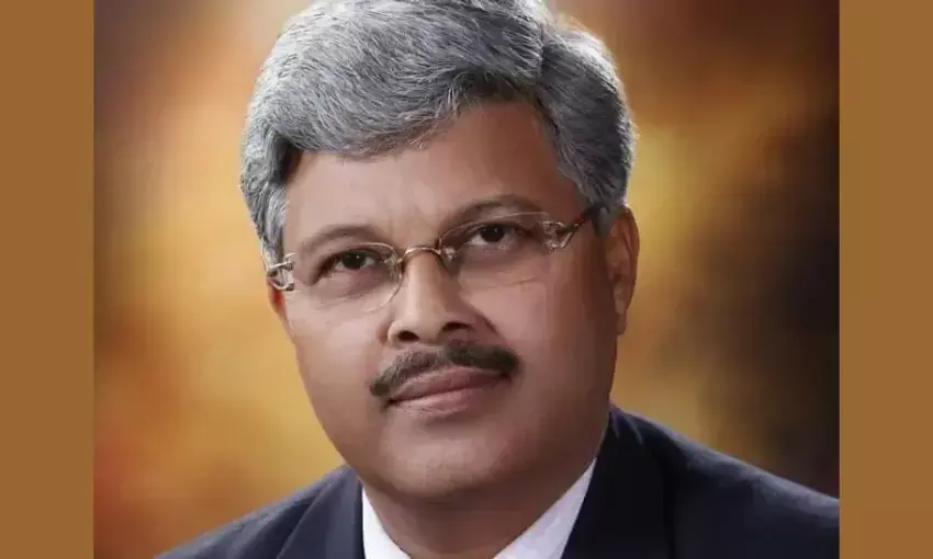 मेरठ में सपा उम्मीदवार का विरोध शुरू, सोशल मीडिया पर कार्यकर्ताओं ने जताई नाराजगी