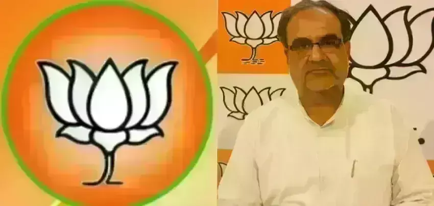 उप्र : मुरादाबाद लोकसभा में भाजपा प्रत्याशी घोषित होने का सभी को बेसब्री से इंतजार, ये हैं दावेदार