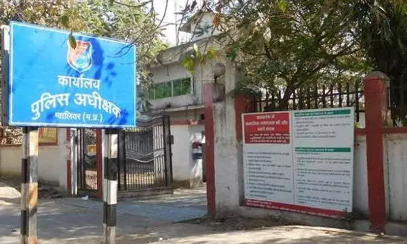 लोकसभा चुनाव के लिए पुलिस ने शुरु की तैयारियां, बदमाशों से भराए जाएंगे वाउंड ओवर