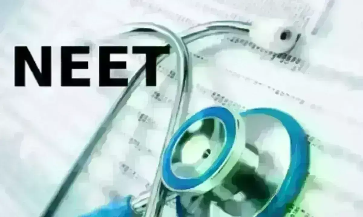 NEET PG के लिए NMC ने जारी किया कार्यक्रम, जानिए महत्वपूर्ण तारीखें