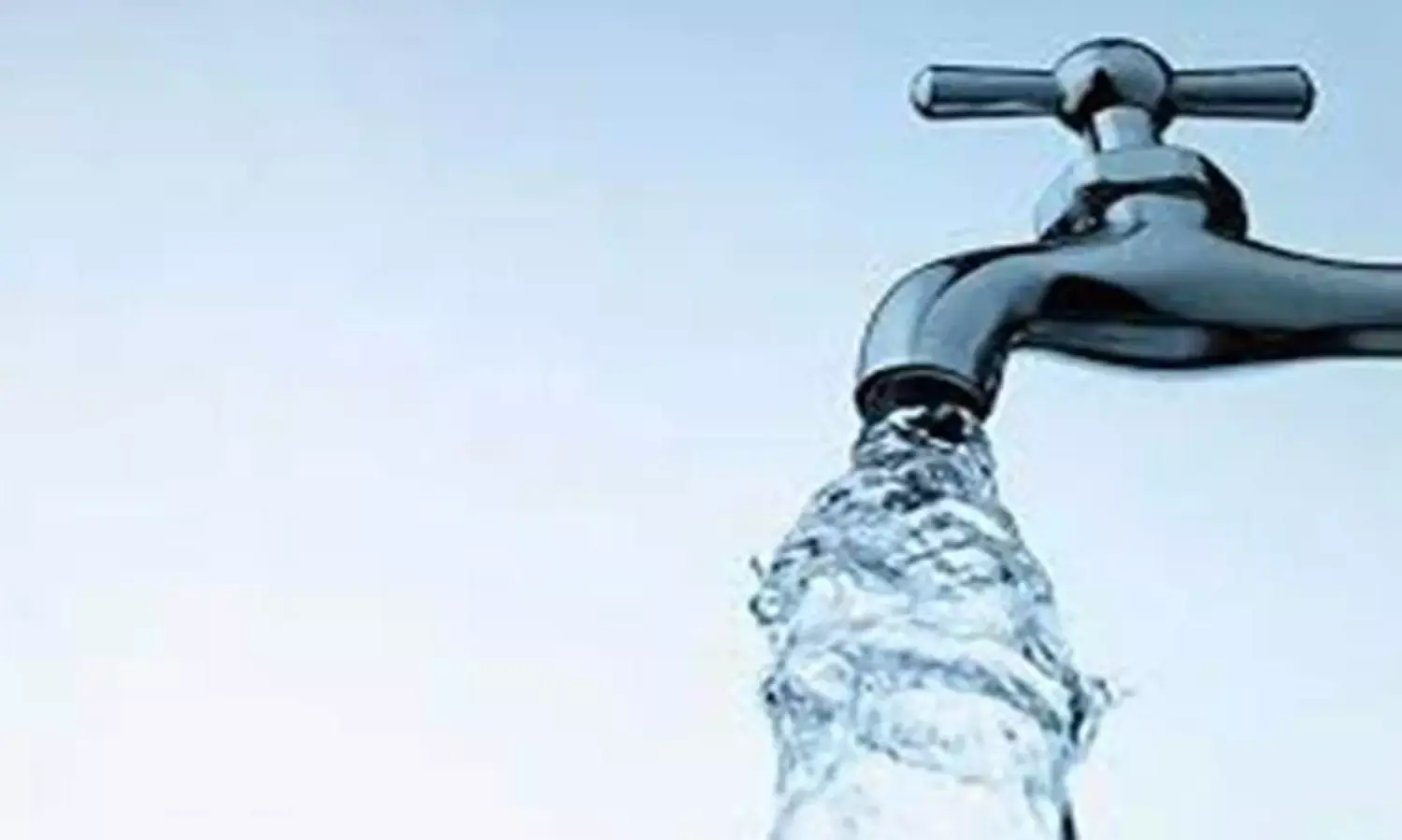 ग्वालियर में पानी की समस्या का तत्काल होगा निराकरण, अधिकारियों के नंंबर जारी