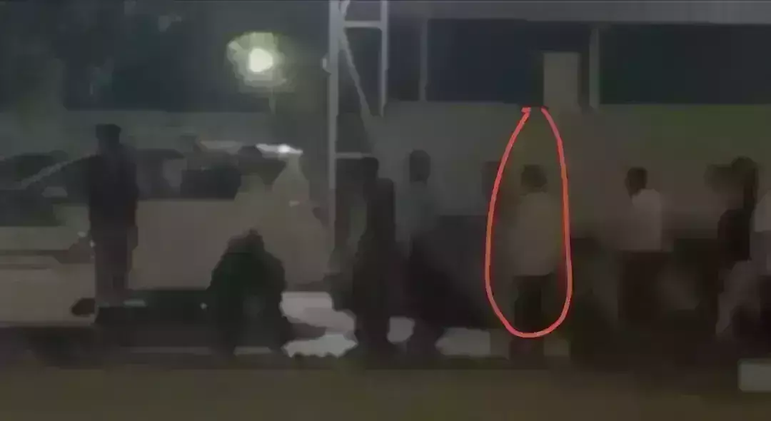 दिल्ली शराब घोटाले में ED का बड़ा एक्शन, मुख्यमंत्री अरविंद केजरीवाल गिरफ्तार दिल्ली शराब घोटाले में ED का बड़ा एक्शन, मुख्यमंत्री अरविंद केजरीवाल गिरफ्तार