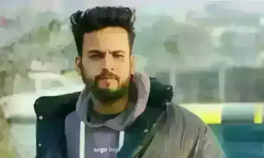 एल्विश यादव की बढ़ी मुश्किल, गौतमबुद्धनगर कोर्ट से जमानत मिलते ही गुरुग्राम पुलिस ने किया अरेस्ट