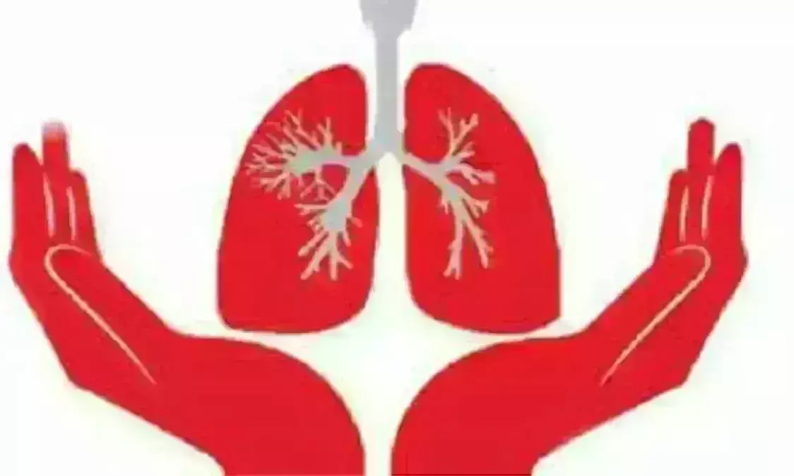 ग्वालियर में क्षय रोग मुक्त के लक्ष्य को लग सकता है धक्का