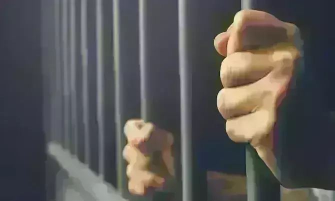 उप्र ATS ने चार रोहिंग्याओं को किया गिरफ्तार, बांग्लादेश के रास्ते भारत अवैध रूप से की घुसपैठ